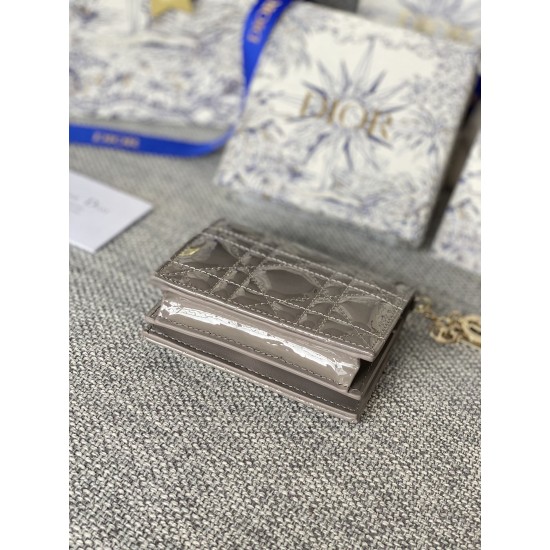 Wallets