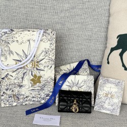 Wallets