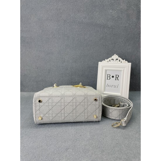 Lady-dior