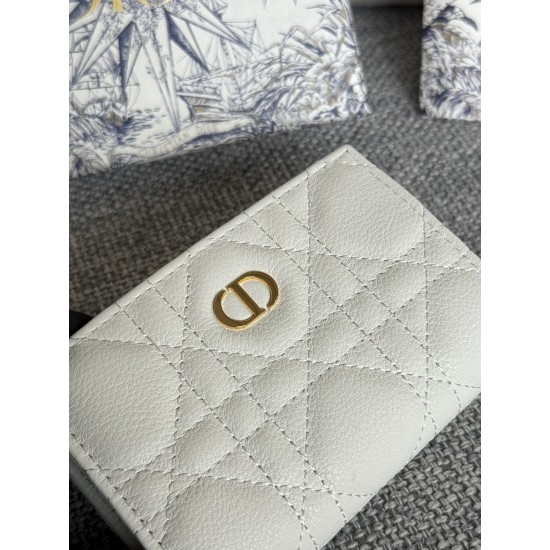 Wallets