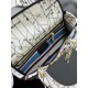 Lady-dior