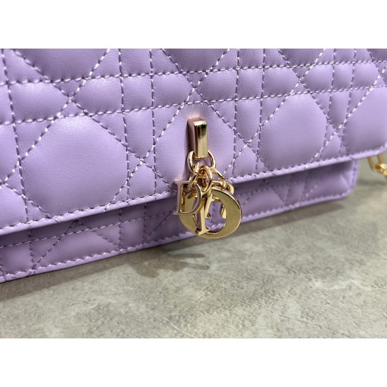 Lady-dior