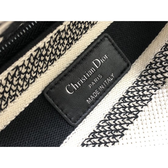 Lady-dior