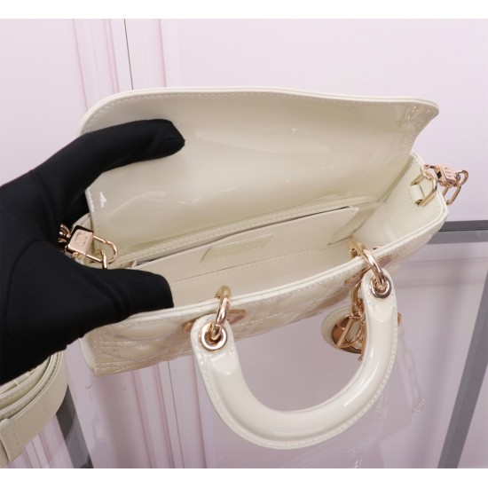 Lady-dior