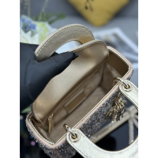 Lady-dior