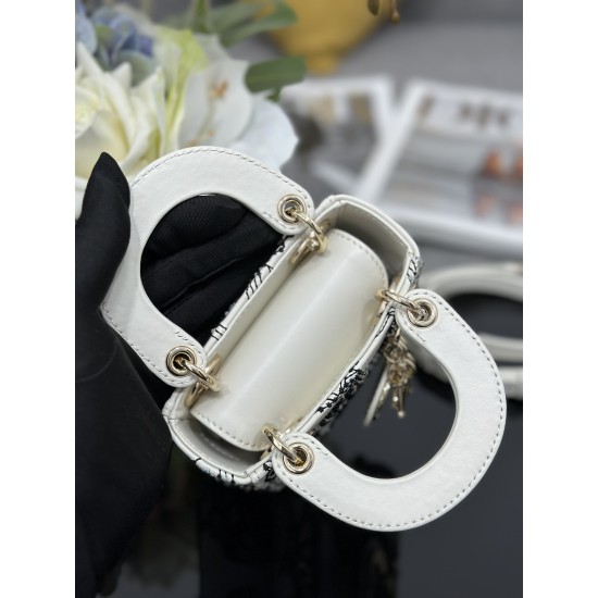 Lady-dior