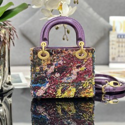 Lady-dior
