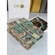Tote book