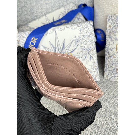 Wallets