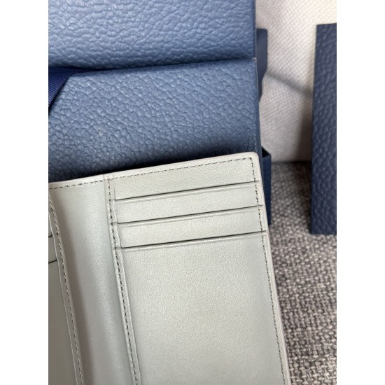 Wallets