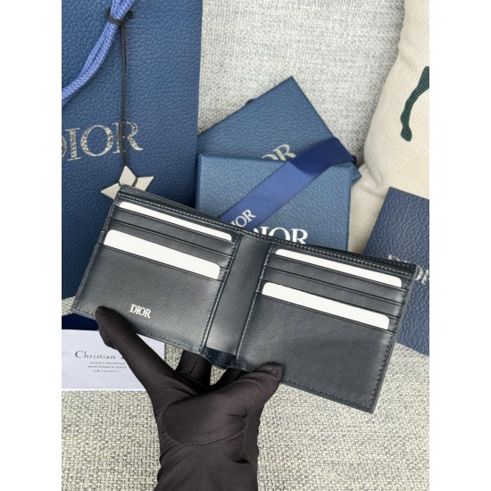 Wallets