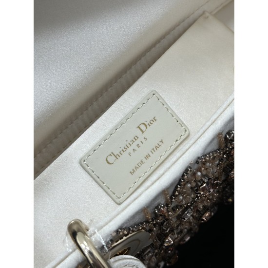 Lady-dior