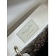 Lady-dior