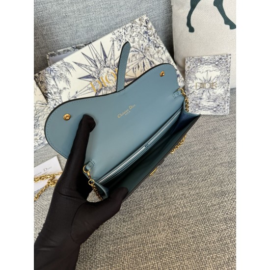 Wallets