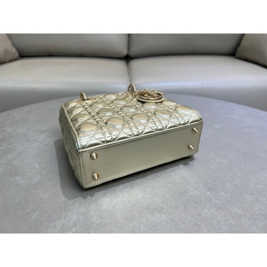 Lady-dior