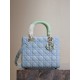 Lady-dior