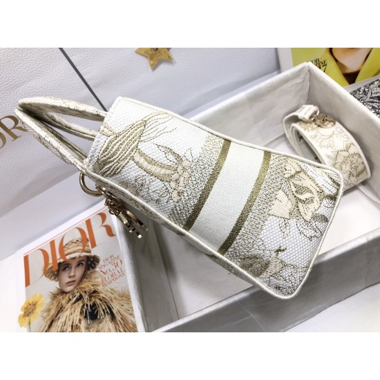 Lady-dior