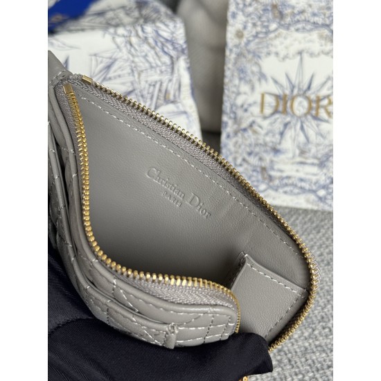 Wallets