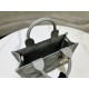Tote book