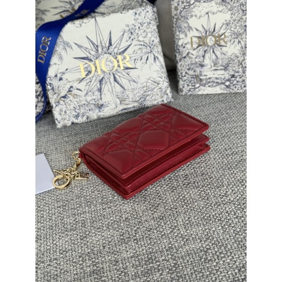 Lady-dior