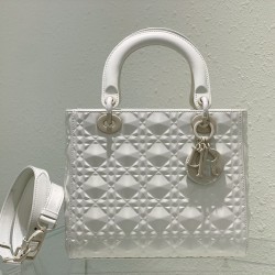 Lady-dior