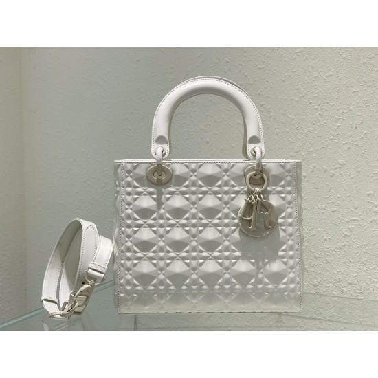 Lady-dior