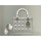 Lady-dior
