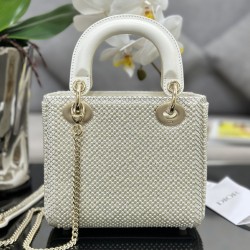 Lady-dior