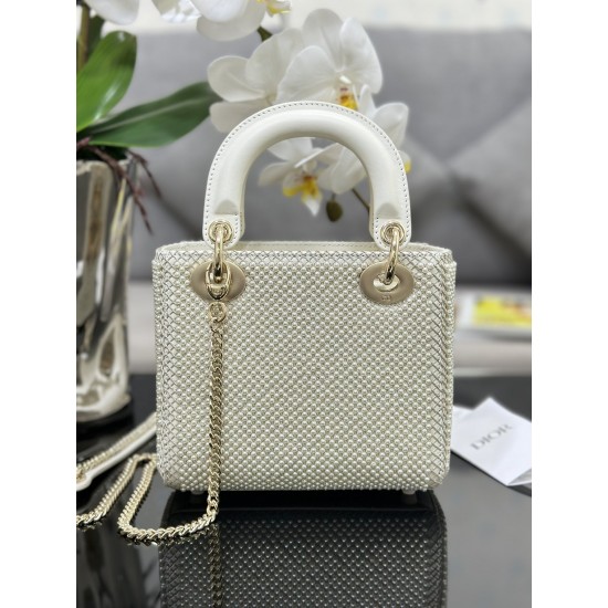 Lady-dior