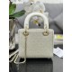 Lady-dior