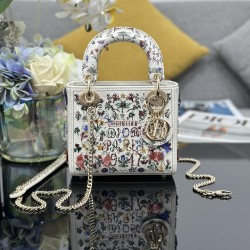 Lady-dior