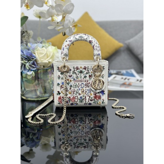 Lady-dior