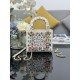 Lady-dior
