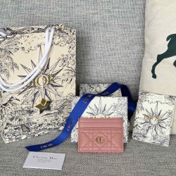 Wallets
