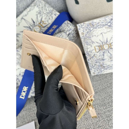 Wallets