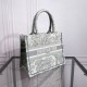 Tote book