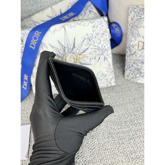Wallets