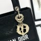 Lady-dior Lady-dior