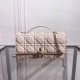 Lady-dior