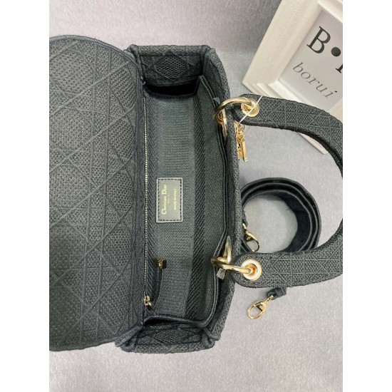 Lady-dior