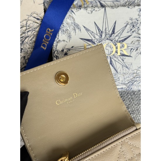 Wallets