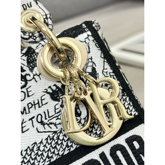Lady-dior