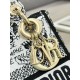 Lady-dior