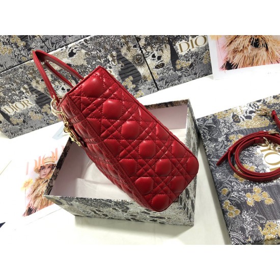 Lady-dior