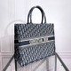 Tote book