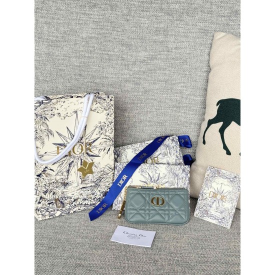 Wallets