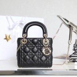 Lady-dior