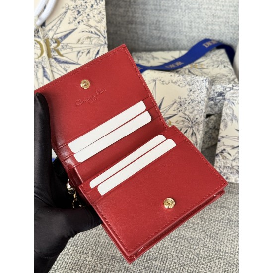 Wallets
