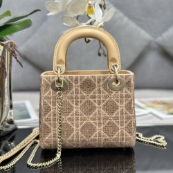 Lady-dior