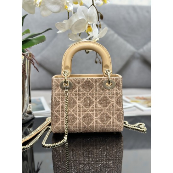 Lady-dior
